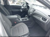 CHEVROLET EQUINOX AWD LT 3GNAXUEV2MS168062 снимка