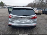 CHEVROLET EQUINOX AWD LT 3GNAXUEV2MS168062 снимка
