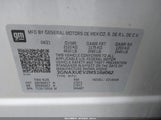 CHEVROLET EQUINOX AWD LT 3GNAXUEV2MS168062 снимка