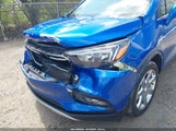 BUICK ENCORE PREFERRED II KL4CJBSBXHB031125 снимка