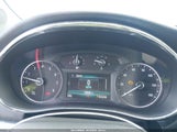 BUICK ENCORE PREFERRED II KL4CJBSBXHB031125 снимка