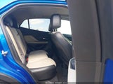 BUICK ENCORE PREFERRED II KL4CJBSBXHB031125 снимка