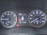 HYUNDAI TUCSON LIMITED KM8J33A29GU051038 снимка