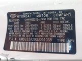 HYUNDAI TUCSON LIMITED KM8J33A29GU051038 снимка