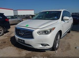 INFINITI QX60 5N1AL0MNXEC553824 снимка
