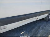 MERCEDES-BENZ SPRINTER 2500 HIGH ROOF WD3PE8DB2FP125487 photo