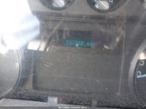 FORD F-250 XL 1FDBF2B62CEB18607 снимка