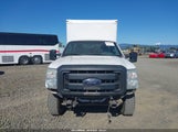 FORD F-250 XL 1FDBF2B62CEB18607 снимка