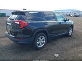 GMC TERRAIN AWD SLE 3GKALTEV6NL167656 снимка
