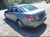 HONDA ACCORD 2.4 EX JHMCP26778C021154 снимка