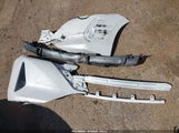 NISSAN SENTRA SR XTRONIC CVT 3N1AB8DVXRY225230 снимка