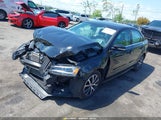 VOLKSWAGEN JETTA 1.4T SE 3VWDB7AJ1HM229742 снимка