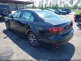 VOLKSWAGEN JETTA 1.4T SE 3VWDB7AJ1HM229742 снимка