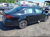 VOLKSWAGEN JETTA 1.4T SE 3VWDB7AJ1HM229742 снимка