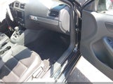 VOLKSWAGEN JETTA 1.4T SE 3VWDB7AJ1HM229742 снимка