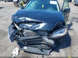 VOLKSWAGEN JETTA 1.4T SE 3VWDB7AJ1HM229742 снимка