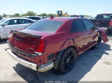 CHRYSLER 300 300S 2C3CCABGXKH686121 снимка