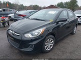 HYUNDAI ACCENT GLS KMHCT4AE8EU602100 снимка