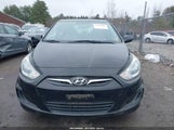 HYUNDAI ACCENT GLS KMHCT4AE8EU602100 снимка
