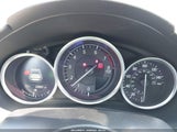 MAZDA MX-5 MIATA RF GRAND TOURING JM1NDAM72H0104850 photo