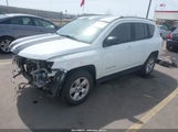 JEEP COMPASS SPORT 1C4NJCBA8GD718067 снимка