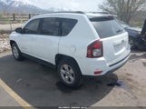 JEEP COMPASS SPORT 1C4NJCBA8GD718067 снимка