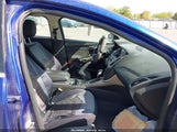 FORD FOCUS SEL 1FAHP3M27CL279810 снимка