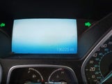 FORD FOCUS SEL 1FAHP3M27CL279810 photo