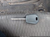 FORD FOCUS SEL 1FAHP3M27CL279810 снимка