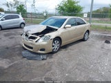 TOYOTA CAMRY LE 4T1BF3EK4BU138375 снимка