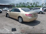 TOYOTA CAMRY LE 4T1BF3EK4BU138375 снимка