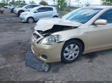 TOYOTA CAMRY LE 4T1BF3EK4BU138375 снимка