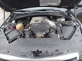 CADILLAC ATS LUXURY 1G6AH5SX0E0196052 снимка