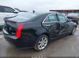 CADILLAC ATS LUXURY 1G6AH5SX0E0196052 снимка