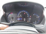 CADILLAC ATS LUXURY 1G6AH5SX0E0196052 снимка