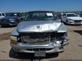 DODGE DAKOTA SLT 1B7HL48Z92S668049 снимка