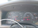 DODGE DAKOTA SLT 1B7HL48Z92S668049 снимка