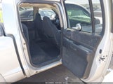 DODGE DAKOTA SLT 1B7HL48Z92S668049 снимка