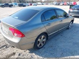 HONDA CIVIC EX 1HGFA16898L075317 снимка