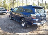 TOYOTA 4RUNNER TRD OFF ROAD PREMIUM JTERU5JR3M5897552 снимка