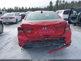 HYUNDAI ELANTRA VALUE EDITION 5NPD84LF5LH629410 fotografie