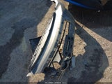 HONDA ACCORD 2.4 LX-P 1HGCP26439A156735 снимка