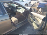HONDA ACCORD 2.4 LX-P 1HGCP26439A156735 fotografie