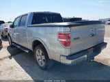 FORD F-150 FX2 SPORT/HARLEY-DAVIDSON/KING RANCH/LARIAT/PLATINUM/XL/XLT 1FTFW1CV4AFA95909 снимка
