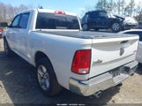 RAM 1500 CLASSIC BIG HORN 4X4 5'7 BOX 1C6RR7LT6KS689861 fotografie