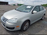 VOLKSWAGEN JETTA S 3VWJX7AJ7AM020970 снимка