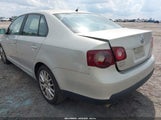 VOLKSWAGEN JETTA S 3VWJX7AJ7AM020970 снимка
