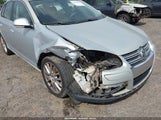 VOLKSWAGEN JETTA S 3VWJX7AJ7AM020970 снимка