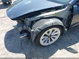 TESLA MODEL 3 LONG RANGE DUAL MOTOR ALL-WHEEL DRIVE 5YJ3E1EB9MF033942 fotografie