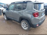 JEEP RENEGADE LIMITED 4X4 ZACNJDD19MPN35418 photo